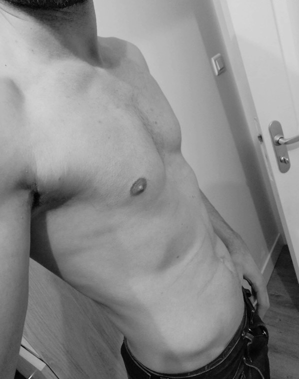 Profil de Nara, 34 ans, Rencontre gay à Chambrelien (Neuchâtel)
