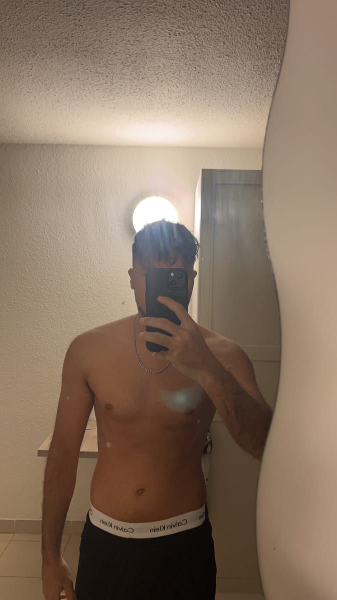Profil de Tennessee, 38 ans, Rencontre gay à Cormondrèche (Neuchâtel)
