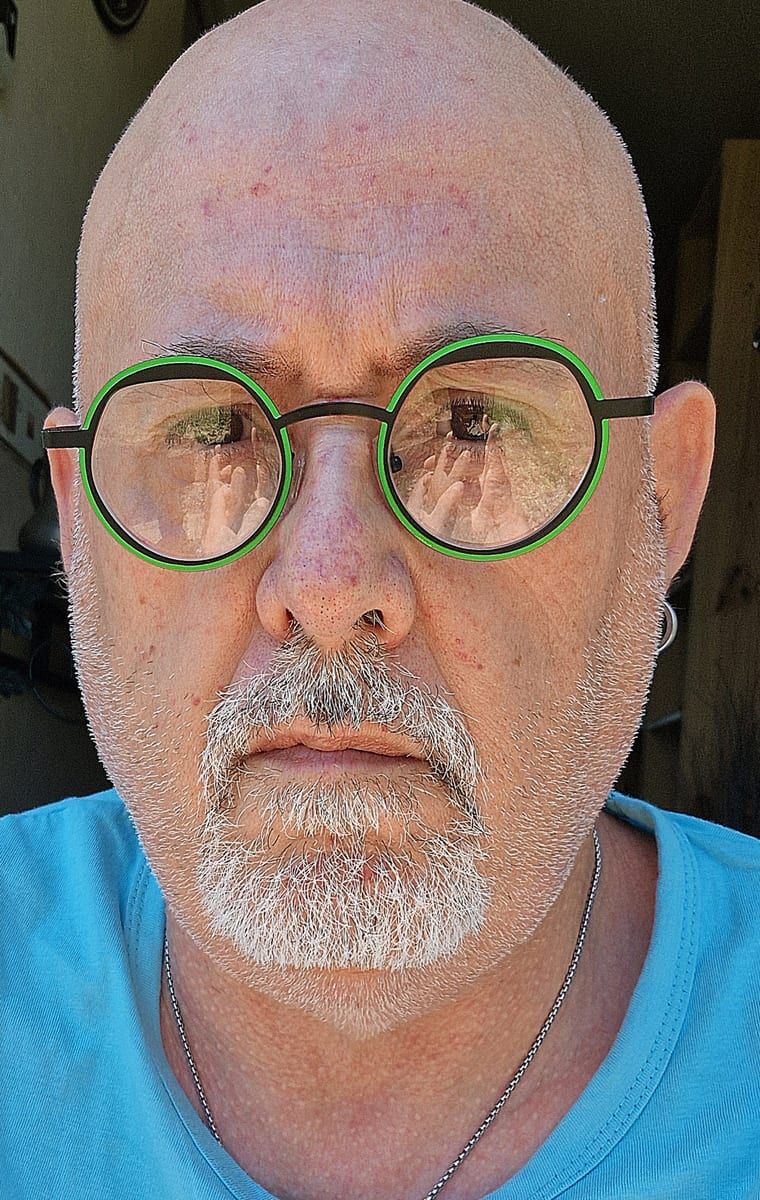 Profil de Diadie, 36 ans, Rencontre gay à Boudry (Neuchâtel)