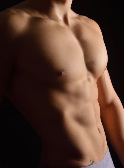 Mamedy - Rencontre gay à Hauterive NE Profil de Mamedy, 36 ans, Rencontre gay à Hauterive NE (Neuchâtel)