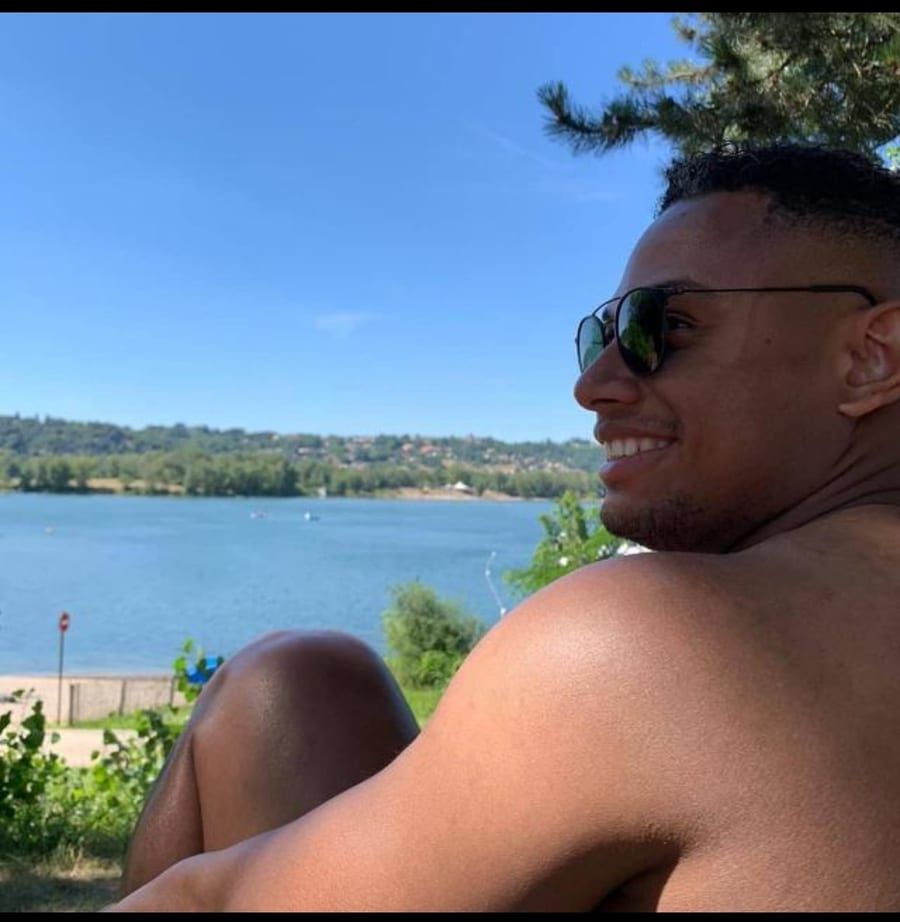 Profil de Cole, 38 ans, Rencontre gay à Cornaux NE (Neuchâtel)
