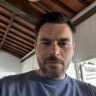 Kerian - Rencontre gay à La Châtagne Profil de Kerian, 34 ans, Rencontre gay à La Châtagne (Neuchâtel)