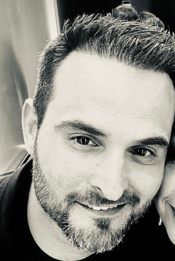 Profil de Lorris, 24 ans, Rencontre gay à Fresens (Neuchâtel)