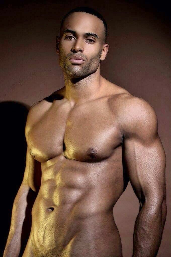 Profil de Chayan, 42 ans, Rencontre gay à Couvet (Neuchâtel)