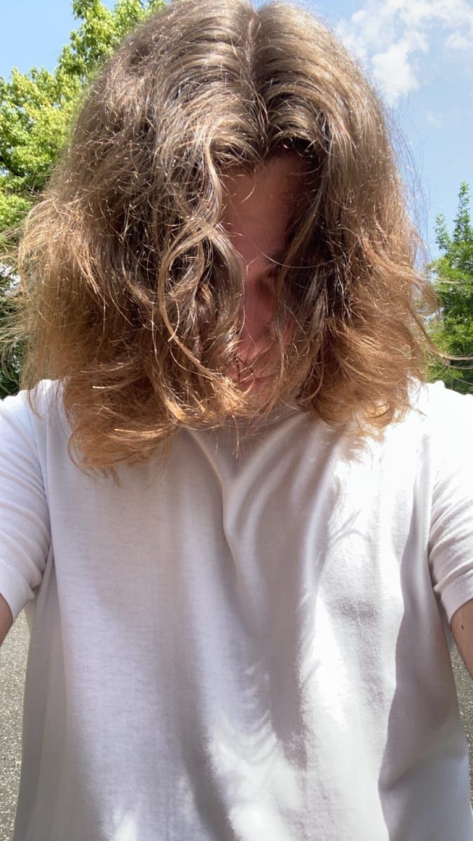Profil de Mieczyslaw, 37 ans, Rencontre gay à Les Taillères (Neuchâtel)