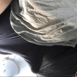 Profil de Halifa, 27 ans, Rencontre gay à Chambrelien (Neuchâtel)