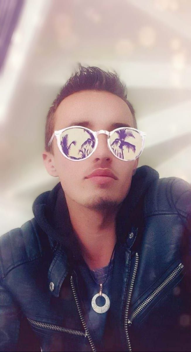 Profil de Mahdi, 28 ans, Rencontre gay à Les Vieux-Prés (Neuchâtel)
