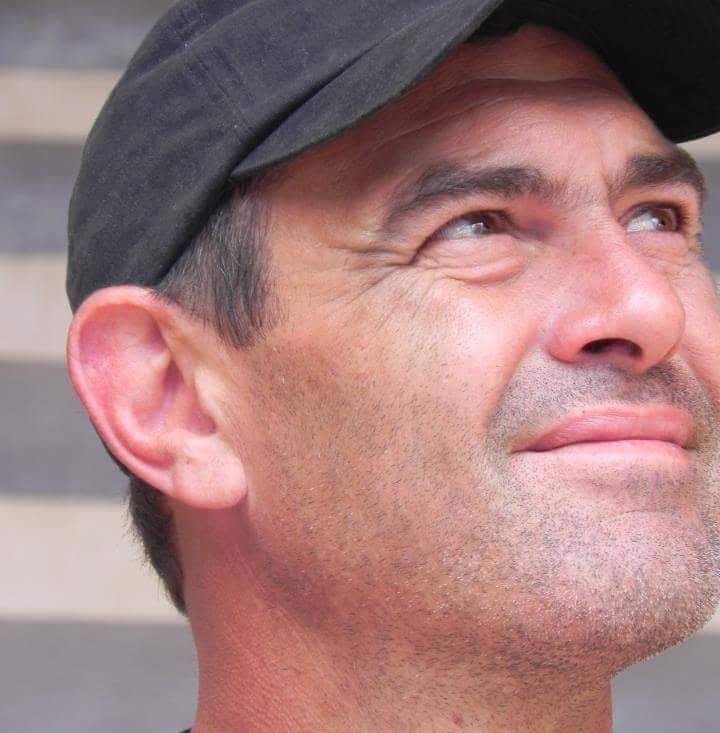 Profil de Bernardo, 41 ans, Rencontre gay à Chaumont (Neuchâtel)
