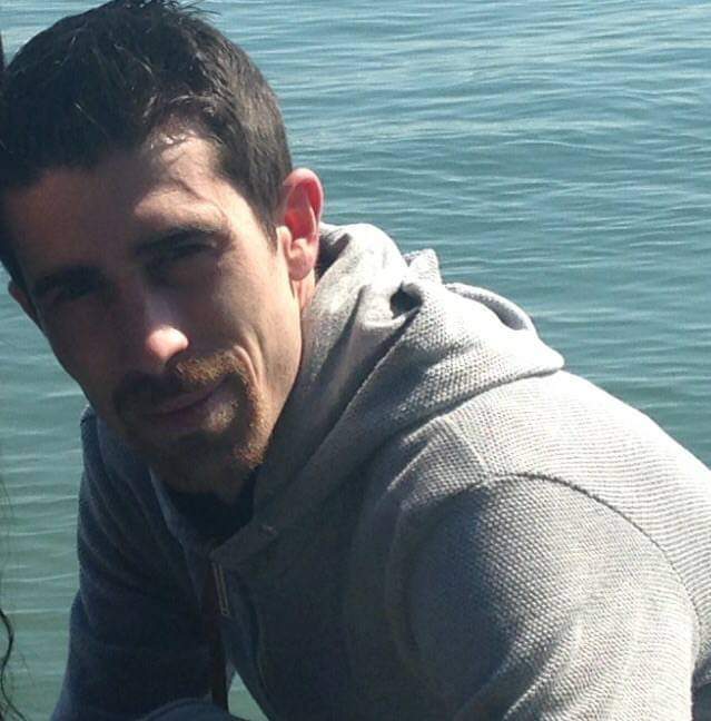 Jibril - Rencontre gay à Le Prévoux Profil de Jibril, 34 ans, Rencontre gay à Le Prévoux (Neuchâtel)