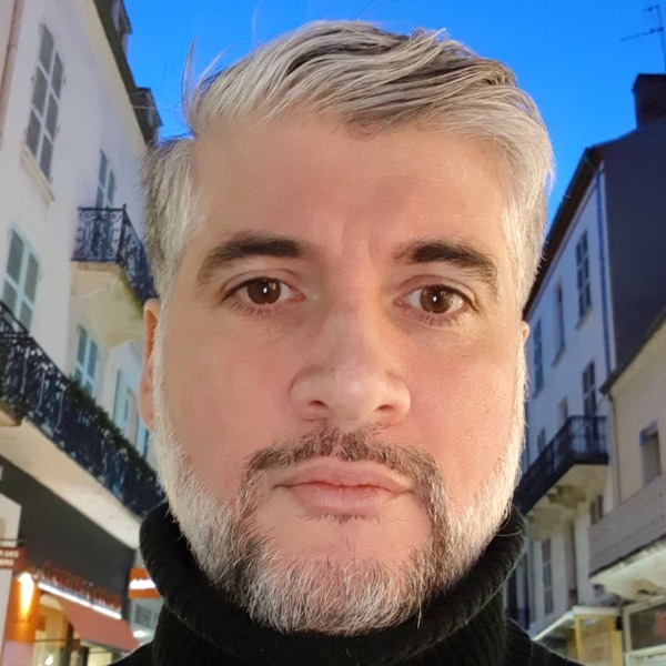 Profil de Jorge, 22 ans, Rencontre gay à Coffrane (Neuchâtel)