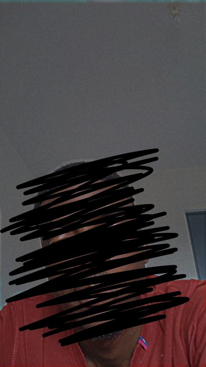 Profil de Kelio, 32 ans, Rencontre gay à Petit-Martel (Neuchâtel)