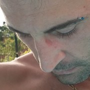 Vang - Rencontre gay à Le Locle Profil de Vang, 45 ans, Rencontre gay à Le Locle (Neuchâtel)