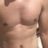 Profil de Azouz, 33 ans, Rencontre gay à Montmollin (Neuchâtel)