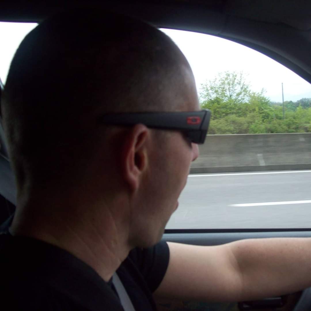 Profil de Sophian, 23 ans, Rencontre gay latino à Neuchâtel (Neuchâtel)