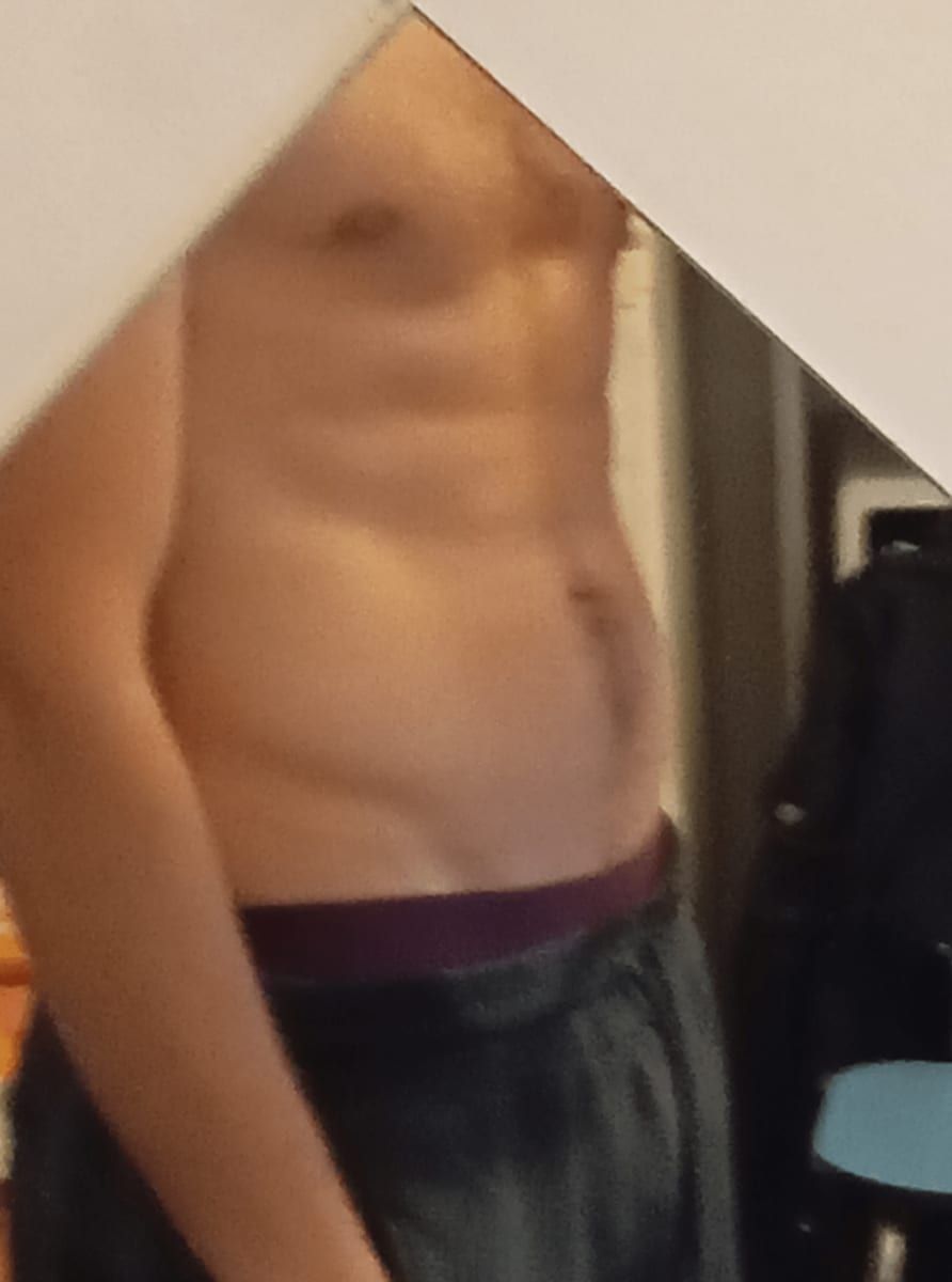 Profil de Endrick, 26 ans, Rencontre gay à Les Sagnettes (Neuchâtel)