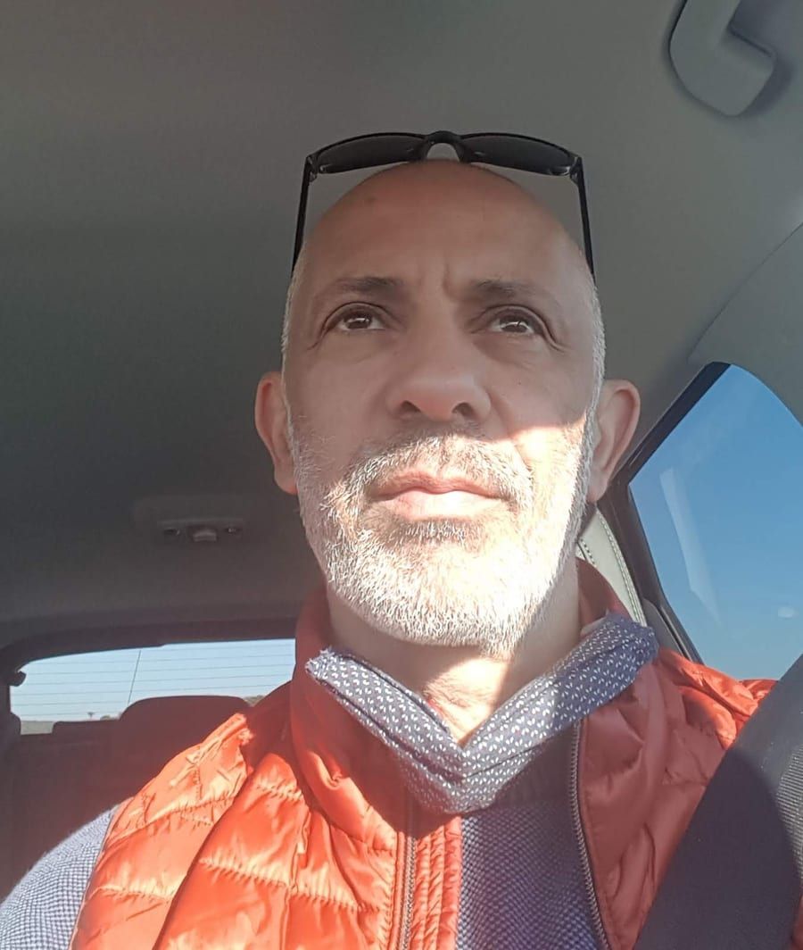 Profil de Helory, 40 ans, Rencontre gay à Enges (Neuchâtel)