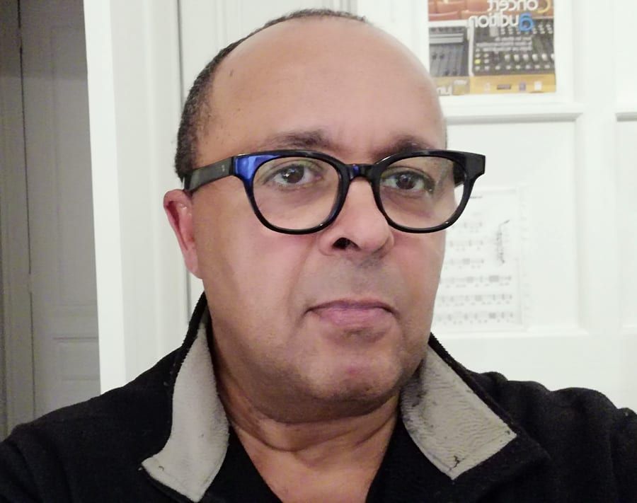 Silouane - Rencontre gay à Hauterive NE Profil de Silouane, 37 ans, Rencontre gay à Hauterive NE (Neuchâtel)