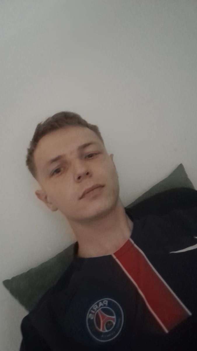 Profil de Sowan, 27 ans, Rencontre gay à Boudry (Neuchâtel)