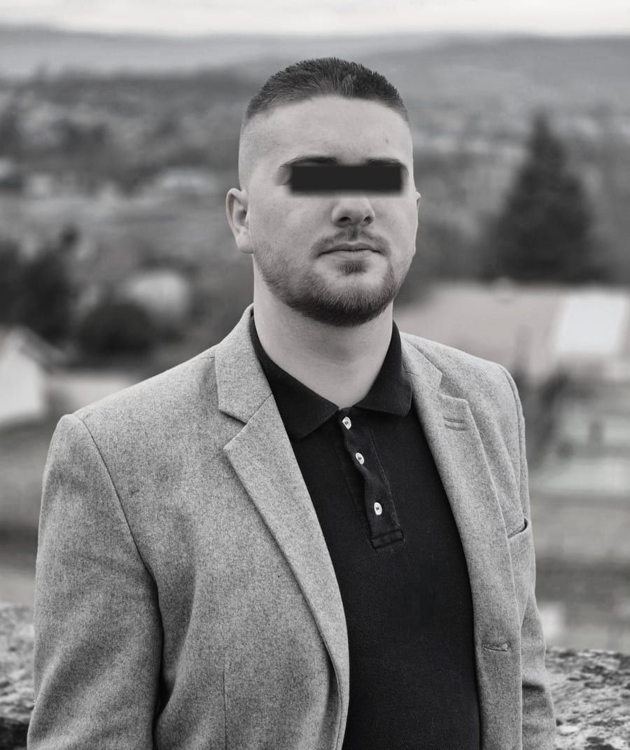 Alican - Rencontre gay à Le Prévoux Profil de Alican, 41 ans, Rencontre gay à Le Prévoux (Neuchâtel)