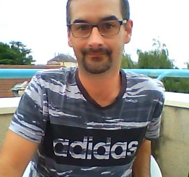 Profil de Jannis, 26 ans, Rencontre gay à La Sagne NE (Neuchâtel)