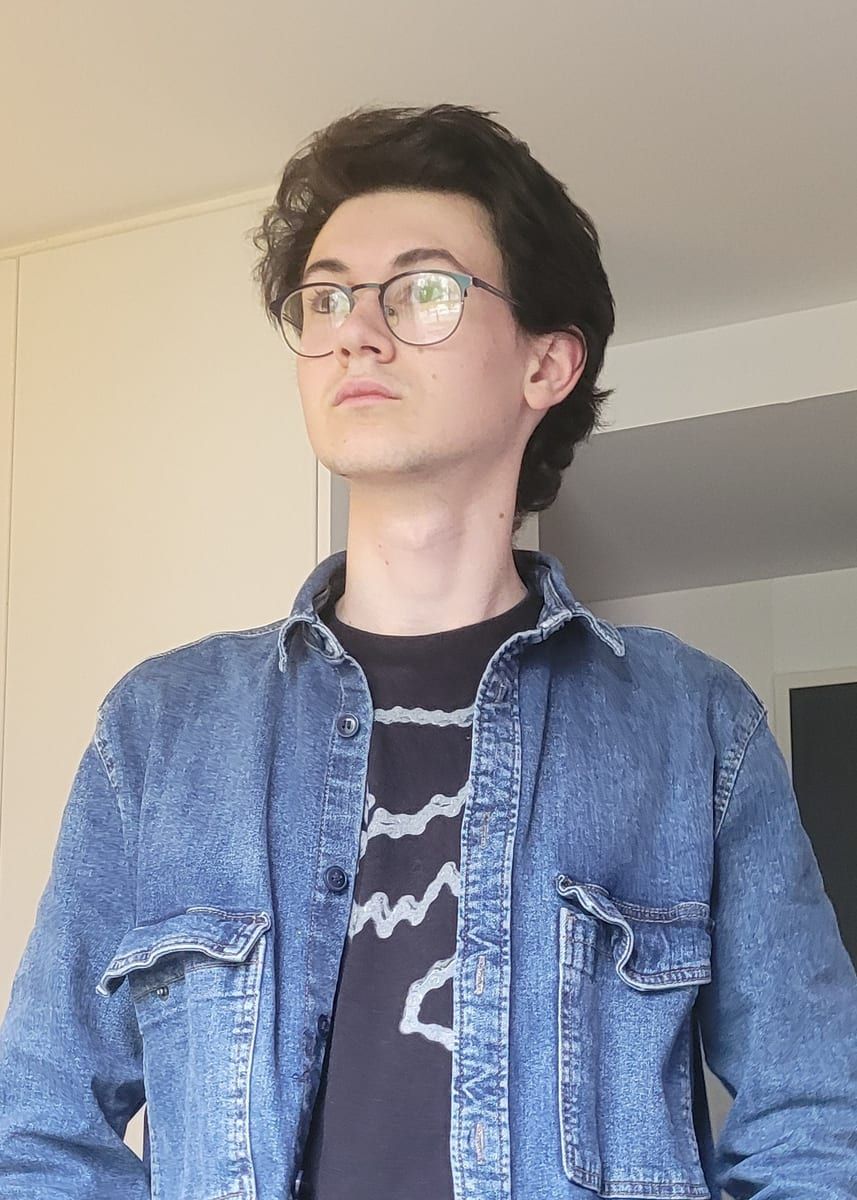 Sadam - Rencontre gay à Le Prévoux Profil de Sadam, 28 ans, Rencontre gay à Le Prévoux (Neuchâtel)