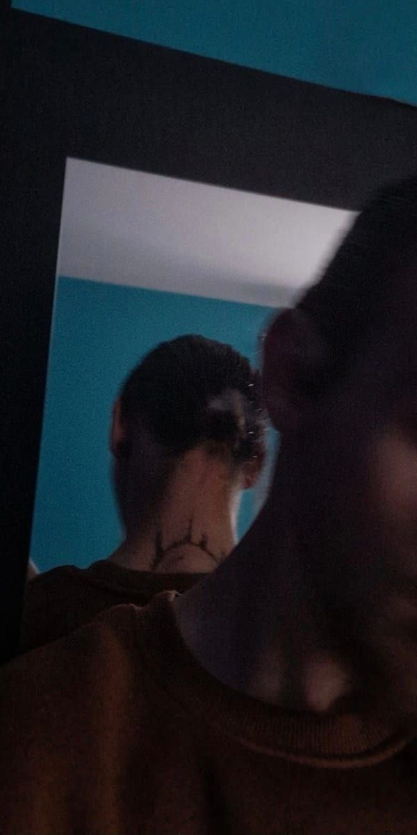 Profil de Yaouen, 42 ans, Rencontre gay à Bôle (Neuchâtel)