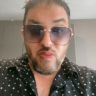 Profil de Silvino, 37 ans, Rencontre gay à Montezillon (Neuchâtel)