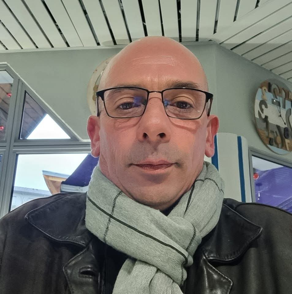 Profil de Kay, 26 ans, Rencontre gay à Nods (Neuchâtel)