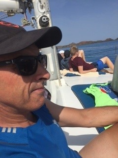 Profil de Silamakan, 32 ans, Rencontre gay à Cormondrèche (Neuchâtel)