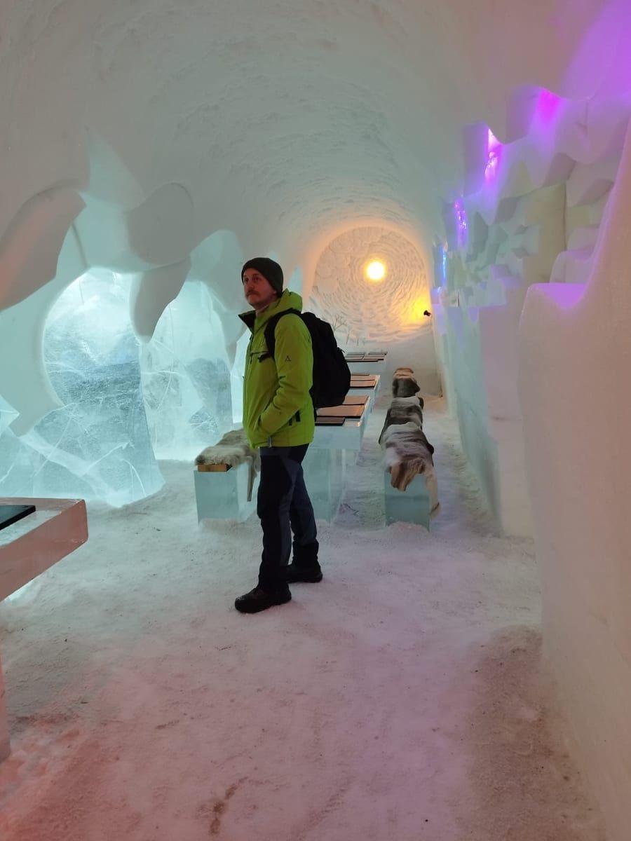 Profil de Hamon, 29 ans, Rencontre gay à Les Taillères (Neuchâtel)