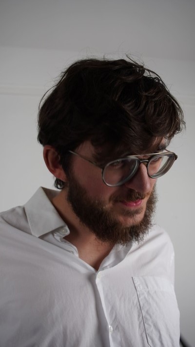 Profil de Celdric, 28 ans, Rencontre gay à Fresens (Neuchâtel)