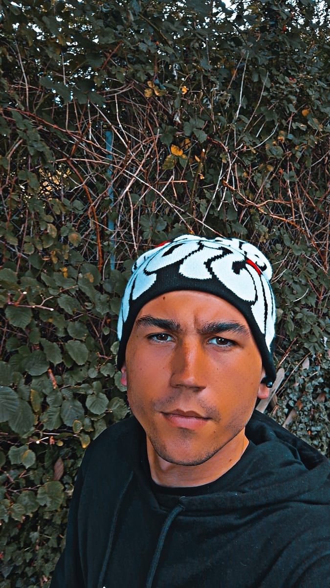 Profil de Othniel, 44 ans, Rencontre gay à Marin-Epagnier (Neuchâtel)