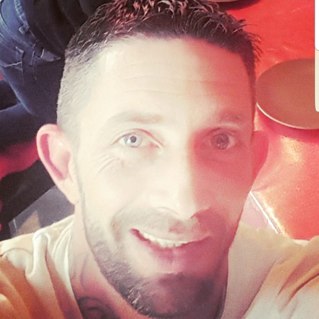 Abdelrahim - Rencontre gay à Le Prévoux Profil de Abdelrahim, 40 ans, Rencontre gay à Le Prévoux (Neuchâtel)