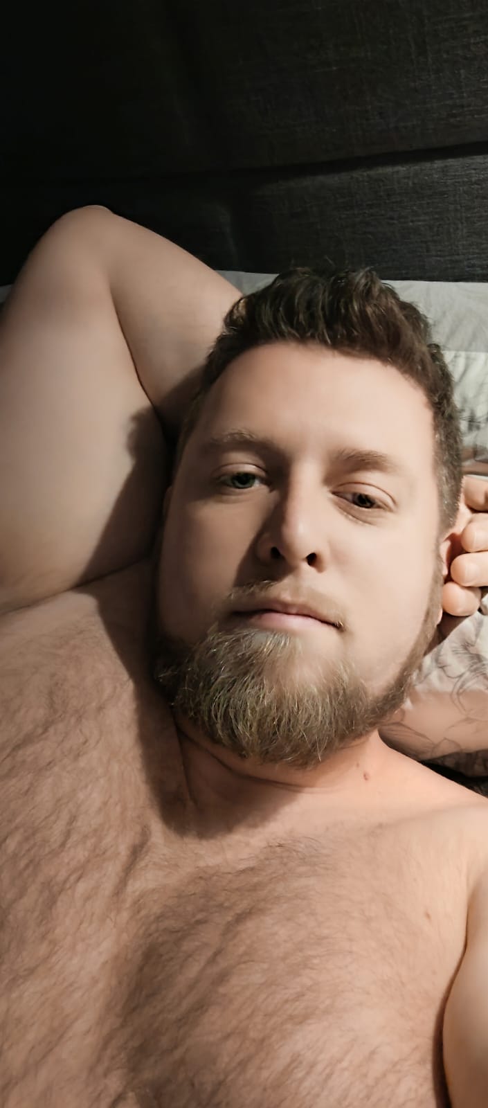 Profil de Younouss, 32 ans, Rencontre gay à Dombresson (Neuchâtel)