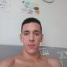 Yohane - Rencontre gay à Villiers Profil de Yohane, 38 ans, Rencontre gay à Villiers (Neuchâtel)