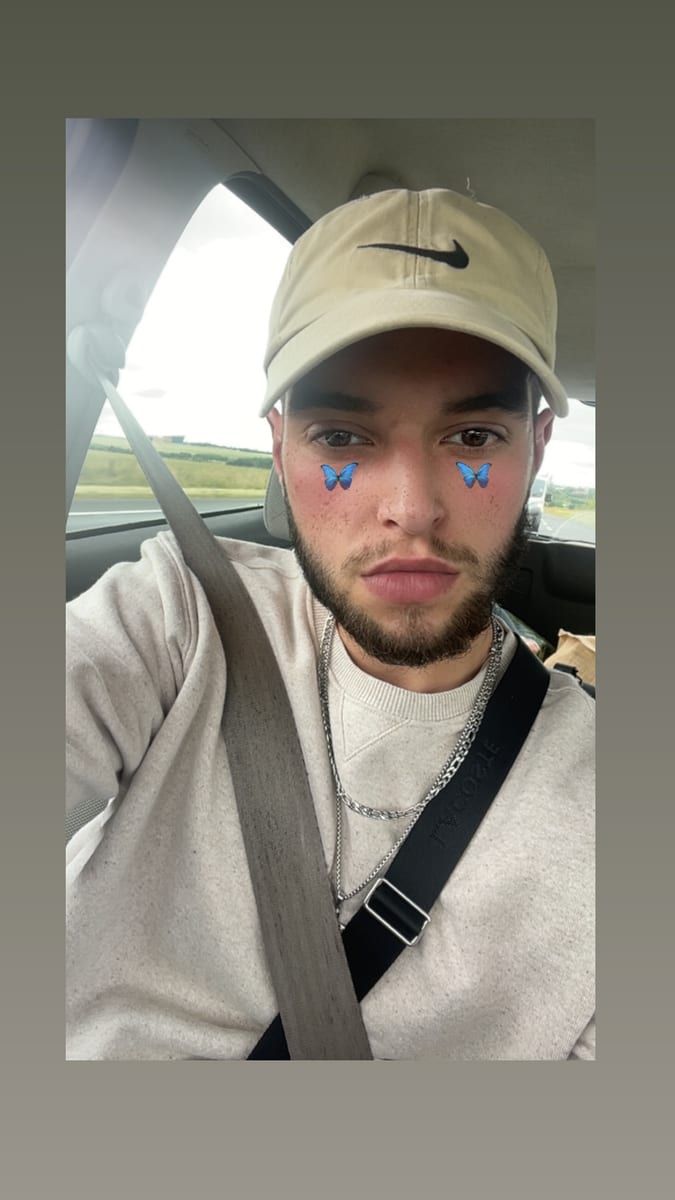 Profil de Vithusan, 40 ans, Rencontre gay latino à Neuchâtel (Neuchâtel)