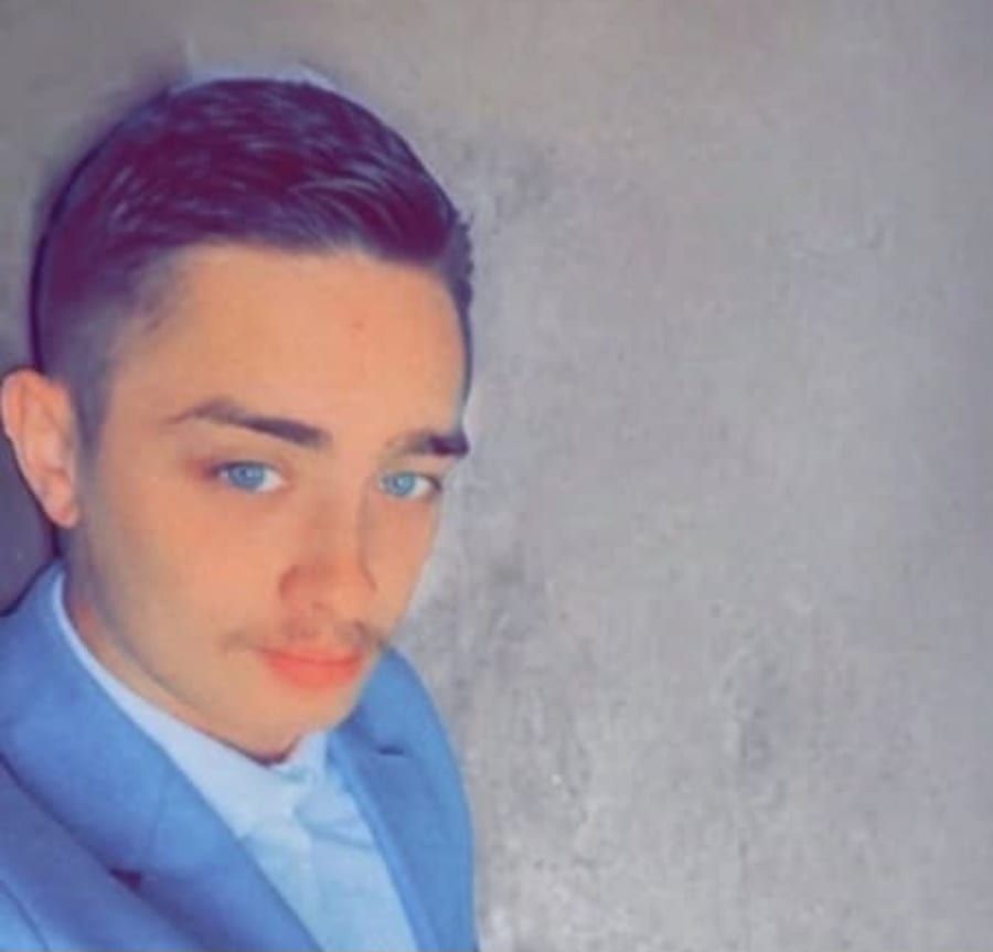 Profil de Arnaut, 28 ans, Rencontre gay à Dombresson (Neuchâtel)