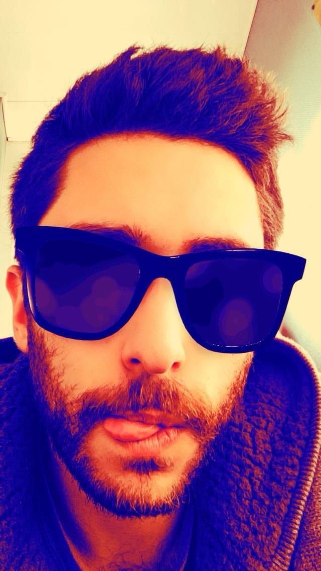 Profil de Pol, 44 ans, Rencontre gay à Brot-Plamboz (Neuchâtel)