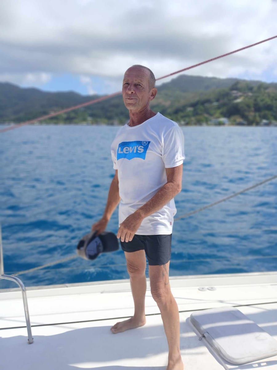 Profil de Fulgence, 27 ans, Rencontre gay à Les Sagnettes (Neuchâtel)