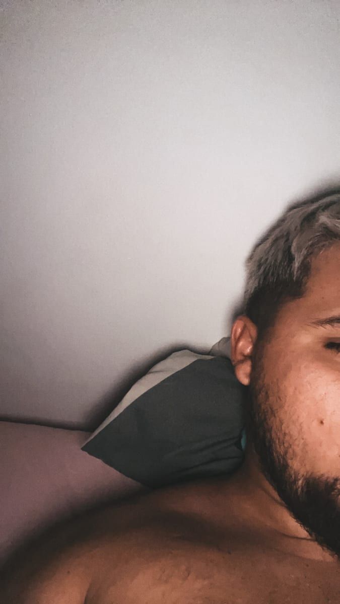 Profil de Andro, 44 ans, Rencontre gay à Cornaux NE (Neuchâtel)