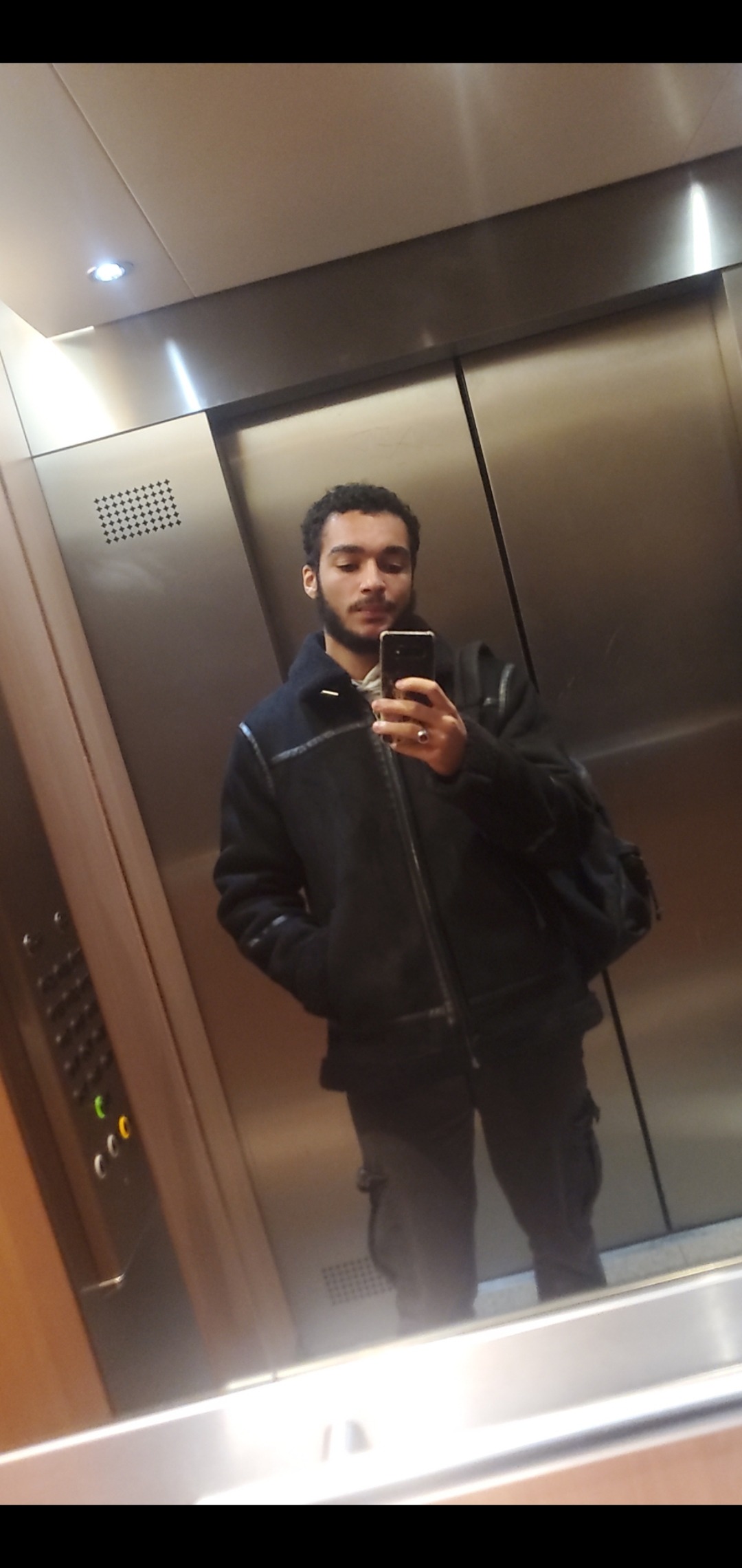 Profil de Yanko, 26 ans, Rencontre gay à Valangin (Neuchâtel)