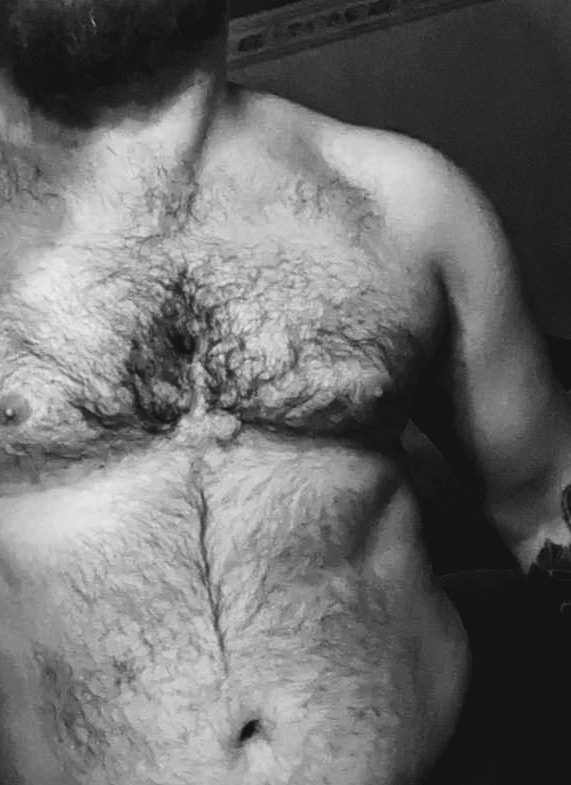 Profil de Chad, 34 ans, Rencontre gay à Les Verrières (Neuchâtel)