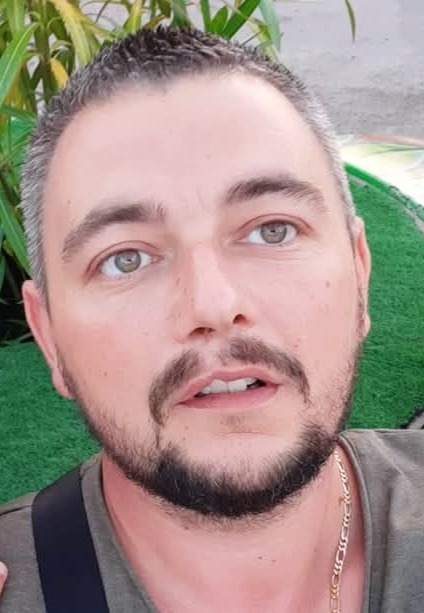 Profil de Fulbert, 32 ans, Rencontre gay à Boudevilliers (Neuchâtel)