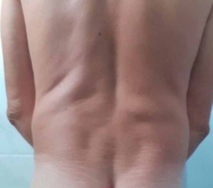 Profil de Ahcene, 33 ans, Rencontre gay à Les Ponts-de-Martel (Neuchâtel)
