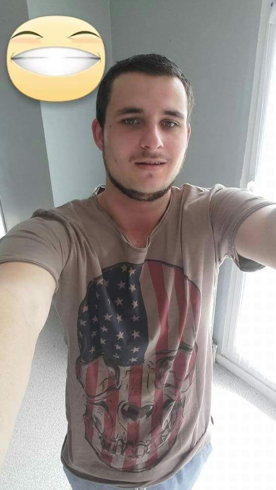Profil de Ettore, 44 ans, Rencontre gay à Valangin (Neuchâtel)