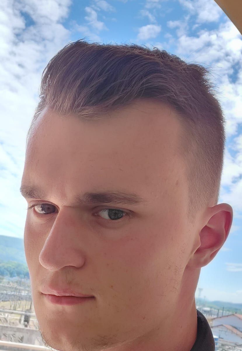 Profil de Ferdi, 41 ans, Rencontre gay à Cortaillod (Neuchâtel)