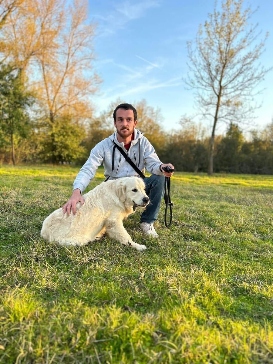 Chrysostome - Rencontre gay à Colombier NE Profil de Chrysostome, 22 ans, Rencontre gay à Colombier NE (Neuchâtel)