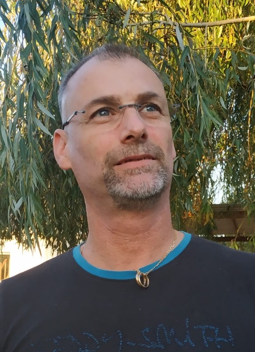 Profil de Boussif, 41 ans, Rencontre gay à Buttes (Neuchâtel)