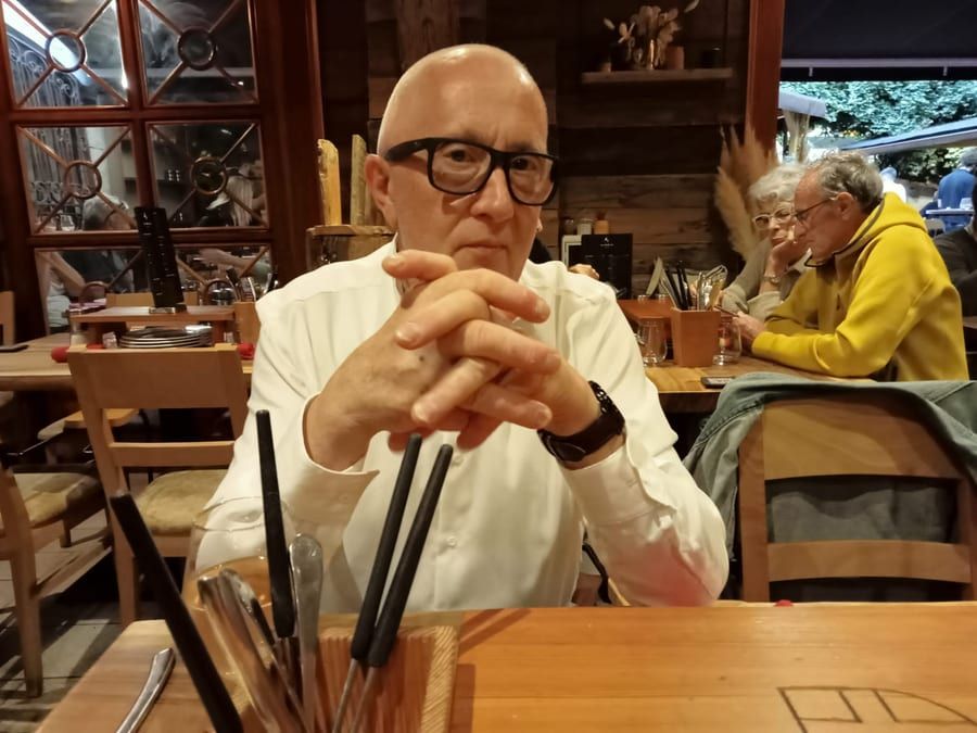 Profil de Albino, 32 ans, Rencontre gay à Nods (Neuchâtel)
