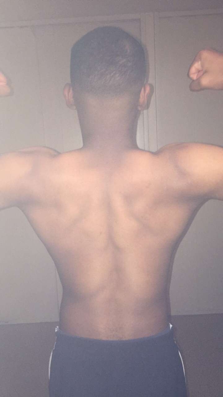 Profil de Paol, 34 ans, Rencontre gay à Corcelles NE (Neuchâtel)